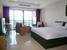 tn 3 Nova Mirage, Studio, 48 sqm
