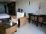 tn 4 Nova Mirage, Studio, 48 sqm