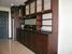 tn 5 Nova Mirage, Studio, 48 sqm