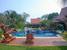 tn 6 Nova Mirage, Studio, 48 sqm