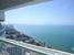 tn 1 Jomtien Metro Studio for sale, 55 sqm