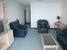 tn 3 Jomtien Metro Studio for sale, 55 sqm
