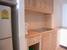 tn 4 Jomtien Metro Studio for sale, 55 sqm