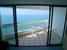 tn 5 Jomtien Metro Studio for sale, 55 sqm