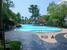 tn 6 Jomtien Metro Studio for sale, 55 sqm