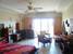 tn 2 View Talay Residence 6 Luxury Condo