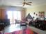 tn 3 View Talay Residence 6 Luxury Condo