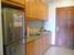 tn 4 View Talay Residence 6 Luxury Condo