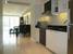tn 2 New Hyde Park Residence 2 Luxury Condo