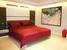 tn 5 New Hyde Park Residence 2 Luxury Condo