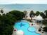 tn 1 Deluxe Condo direct at the beach