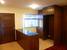 tn 3 Deluxe Condo direct at the beach