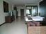tn 1 View Talay 5C, Studio, 48 sqm high floor