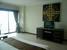 tn 2 View Talay 5C, Studio, 48 sqm high floor