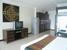 tn 4 View Talay 5C, Studio, 48 sqm high floor