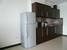 tn 5 View Talay 5C, Studio, 48 sqm high floor