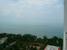 tn 6 View Talay 5C, Studio, 48 sqm high floor