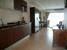 tn 2 New The Residence Jomtien Condo, Studio,