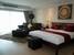 tn 3 New The Residence Jomtien Condo, Studio,