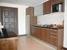 tn 4 New The Residence Jomtien Condo, Studio,