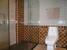tn 5 New The Residence Jomtien Condo, Studio,