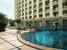tn 6 New The Residence Jomtien Condo, Studio,