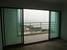 tn 4 Studio, View Talay 6, Pattaya (South) 