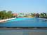 tn 6 Studio, View Talay 6, Pattaya (South) 