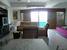 tn 2 View Talay 2A, Studio, 65 sqm