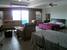 tn 3 View Talay 2A, Studio, 65 sqm