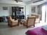 tn 4 View Talay 2A, Studio, 65 sqm