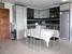 tn 5 View Talay 2A, Studio, 65 sqm