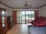 tn 1 View Talay 3A, Studio, 48 sqm