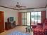 tn 3 View Talay 3A, Studio, 48 sqm