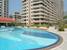 tn 6 View Talay 3A, Studio, 48 sqm