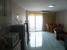 tn 2 Pattaya side, 74 sqm, 1 bedroom