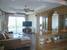 tn 1 View Talay 1A, Condo, high floor