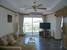 tn 2 View Talay 1A, Condo, high floor