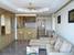 tn 3 View Talay 1A, Condo, high floor
