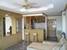 tn 4 View Talay 1A, Condo, high floor