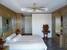 tn 5 View Talay 1A, Condo, high floor