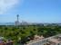 tn 6 View Talay 1A, Condo, high floor