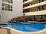 tn 1 Nova Atrium, New Condo, 75.5 sqm