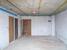 tn 3 Nova Atrium, New Condo, 75.5 sqm