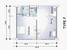 tn 4 Nova Atrium, New Condo, 75.5 sqm