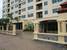 tn 5 Nova Atrium, New Condo, 75.5 sqm
