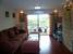 tn 1 Pattaya Hill Resort, Deluxe Condo,56 sqm