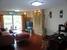 tn 3 Pattaya Hill Resort, Deluxe Condo,56 sqm