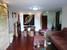 tn 4 Pattaya Hill Resort, Deluxe Condo,56 sqm