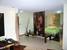 tn 5 Pattaya Hill Resort, Deluxe Condo,56 sqm